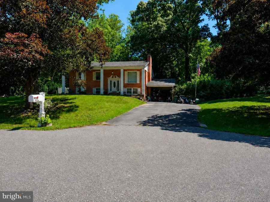 30160 Curtiss Rd, Mechanicsville, MD 20659 - #3