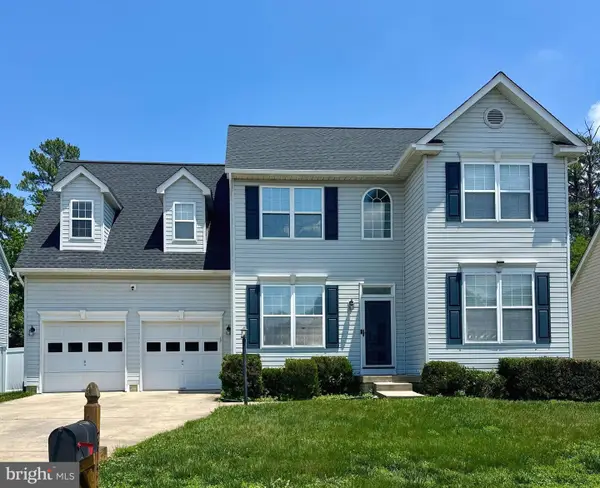 21564 Gordon Ct, LEXINGTON PARK, MD 20653