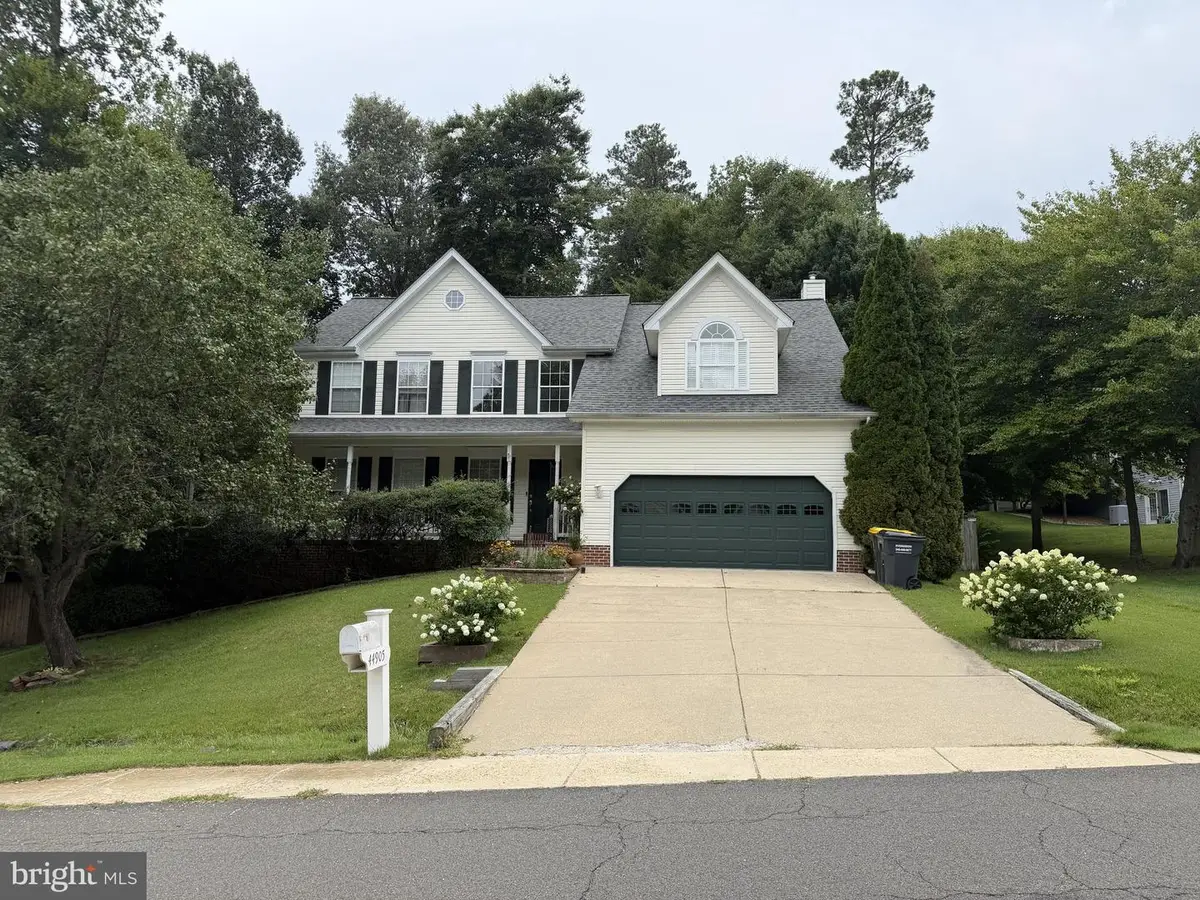 44905 Widgeon Pl, Callaway, MD 20620 - #1