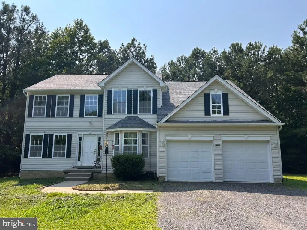 19201 S King James Pkwy S, Lexington Park, MD 20653 - #1