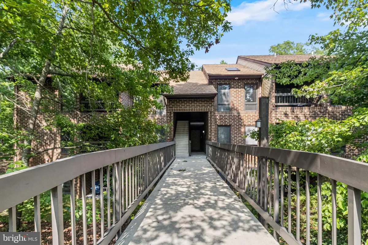 23254 Chestnut Oak Ct #4a, California, MD 20619 - #1