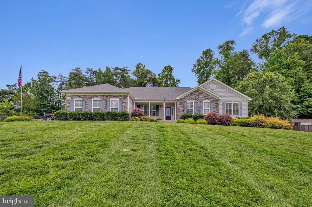 39803 Grandview Haven Dr, Mechanicsville, MD 20659 - #1