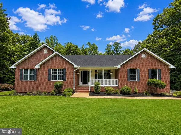 24490 Oak Valley Ln, HOLLYWOOD, MD 20636
