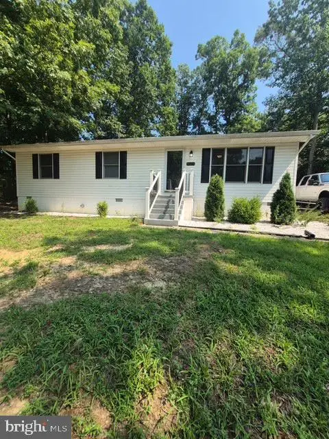 45654 Ford Dr, Lexington Park, MD 20653 - #1