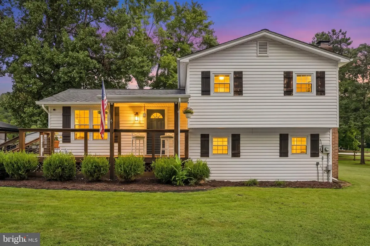 30060 Blackfoot Dr, Mechanicsville, MD 20659 - #1