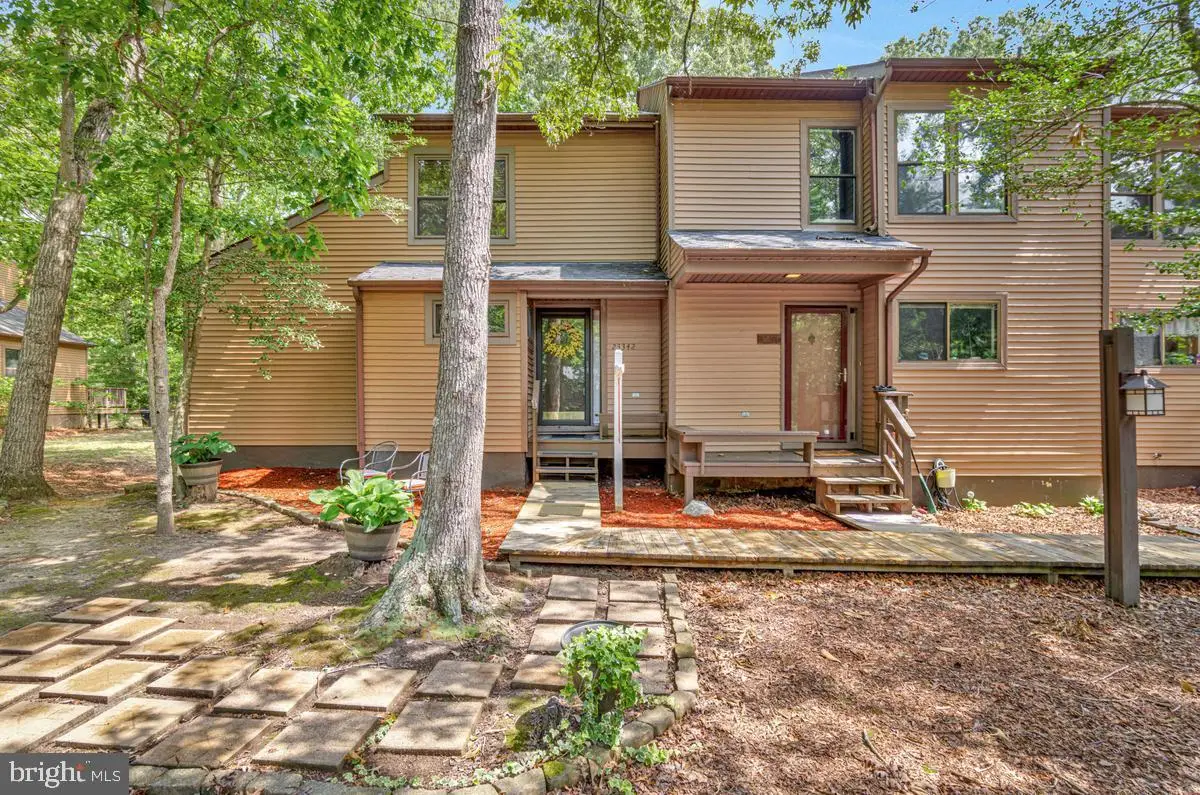 23342 Red Oak Ct, California, MD 20619 - #1