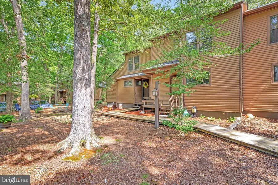 23342 Red Oak Ct, California, MD 20619 - #2