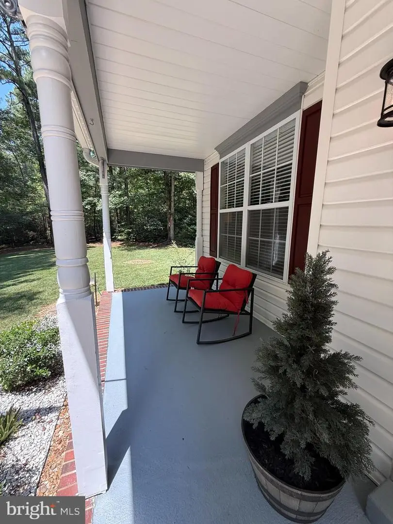 20750 Deer Wood Park Dr, Leonardtown, MD 20650 - #3