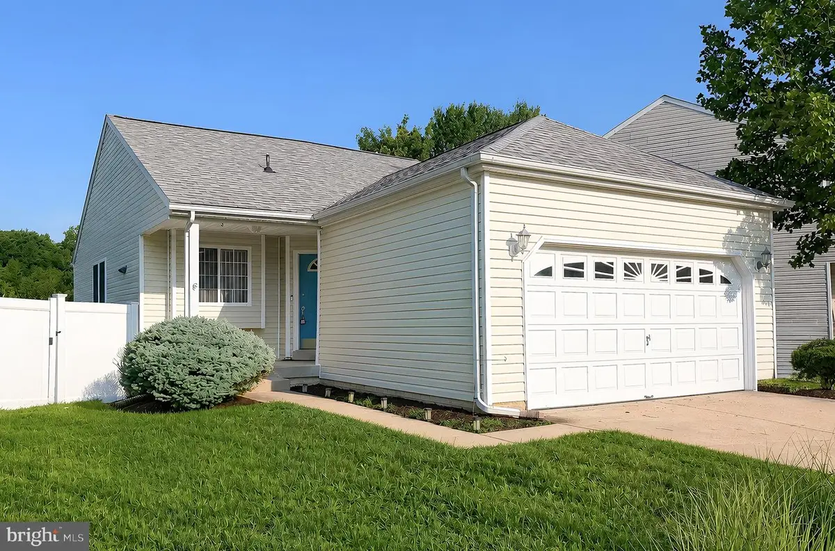 45525 Coosan Ct, Great Mills, MD 20634 - #1