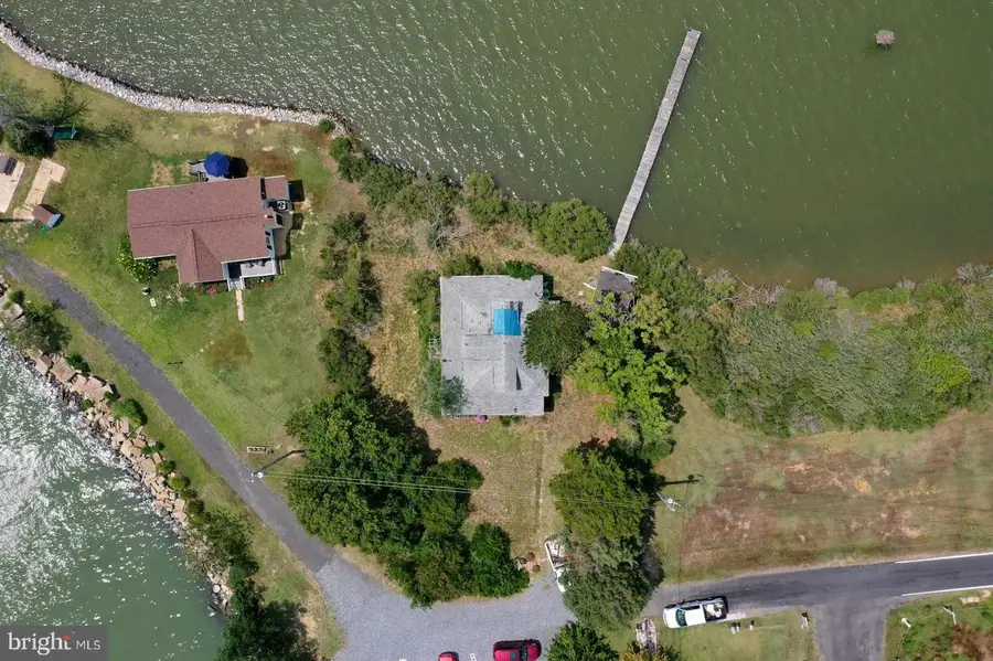 16102 Piney Point, Piney Point, MD 20674 - #2