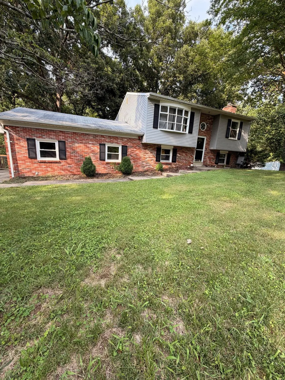 27087 Dogwood Ln, Mechanicsville, MD 20659 - #1