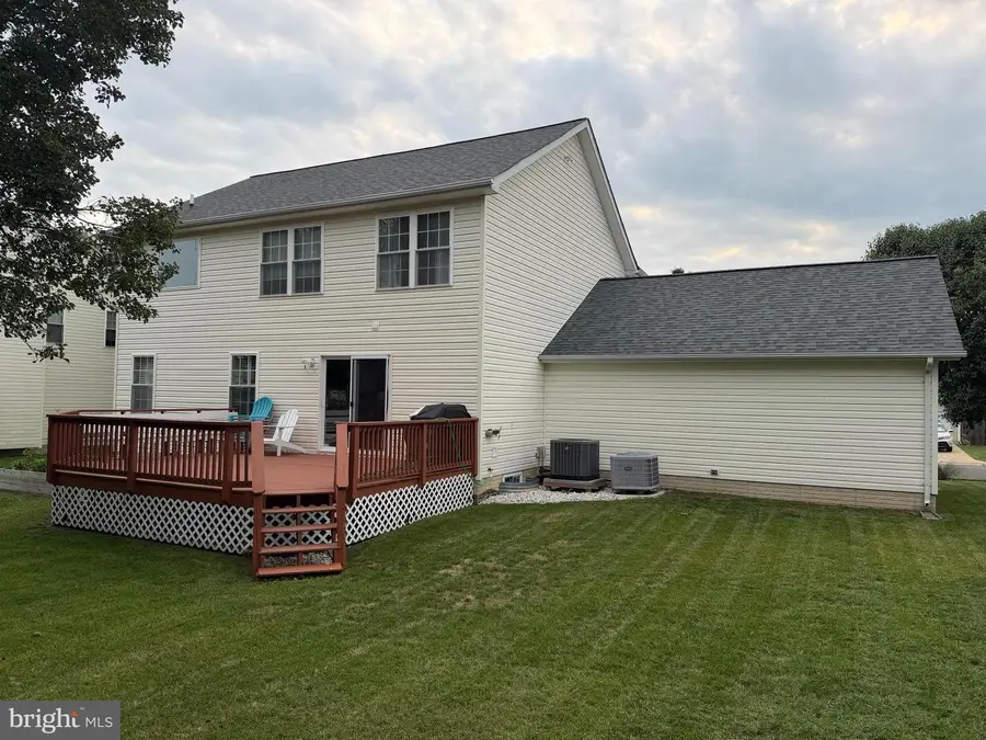 22150 Goldenrod Dr, Great Mills, MD 20634 - #3