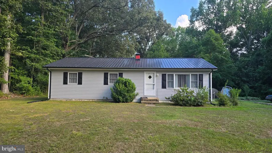 39111 Maycroft Rd, Avenue, MD 20609 - #2