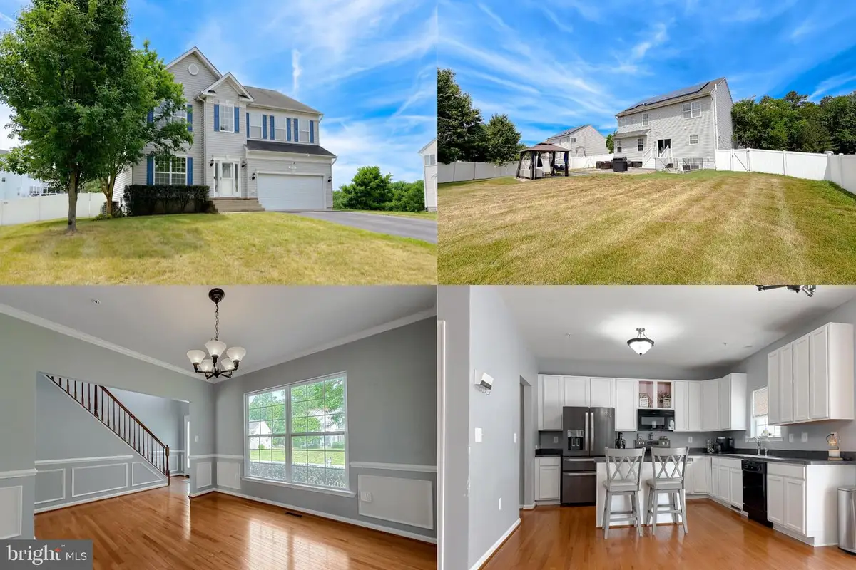 20894 Governors Mill Ct, Great Mills, MD 20634 - #1