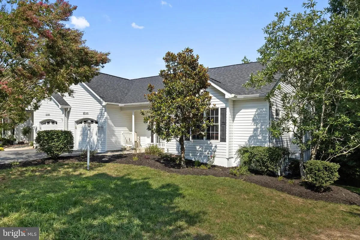 23146 Marble Way, California, MD 20619 - #1