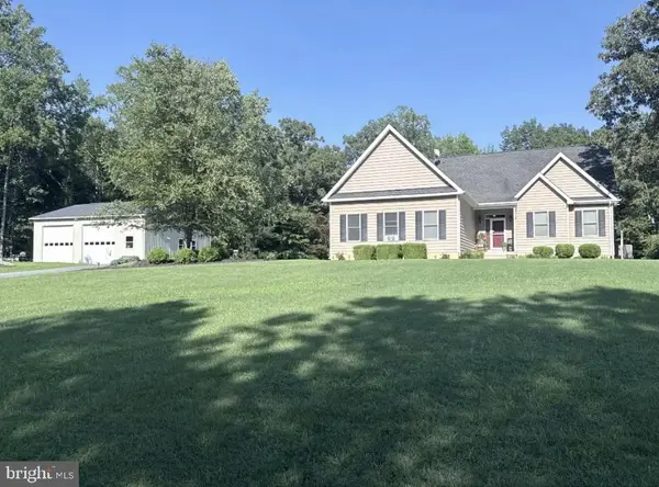42000 Pleasant Valley Ct, HOLLYWOOD, MD 20636
