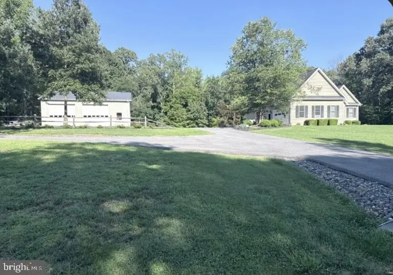 42000 Pleasant Valley Ct, Hollywood, MD 20636 - #2