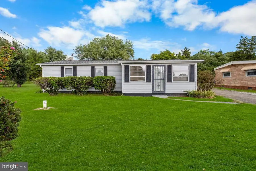 36672 Wilson Dr, Bushwood, MD 20618 - #3