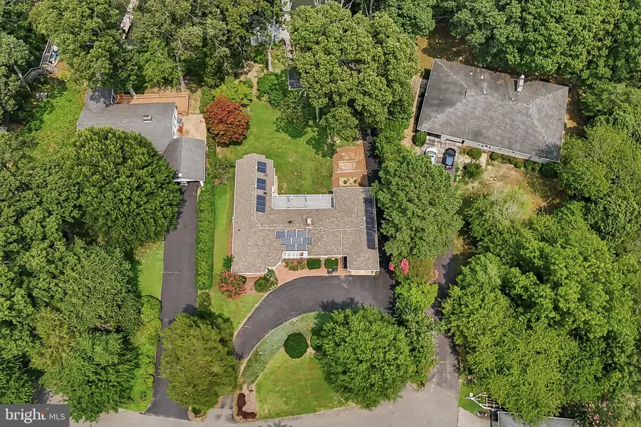 24740 Marva Point Way, Hollywood, MD 20636 - #3