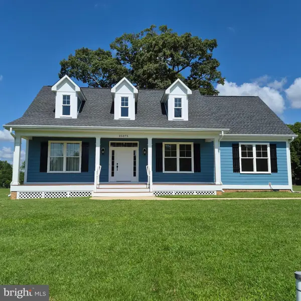25375 Loveville Rd, LEONARDTOWN, MD 20650