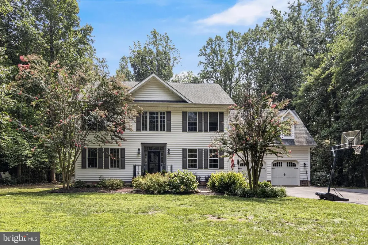 46461 Porto Bello Ct, Drayden, MD 20630 - #1