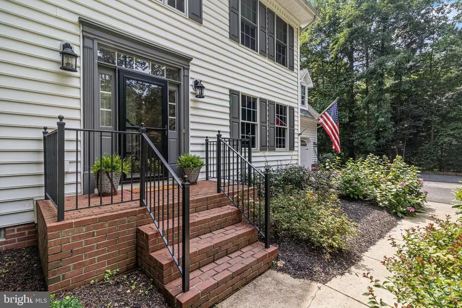 46461 Porto Bello Ct, Drayden, MD 20630 - #2