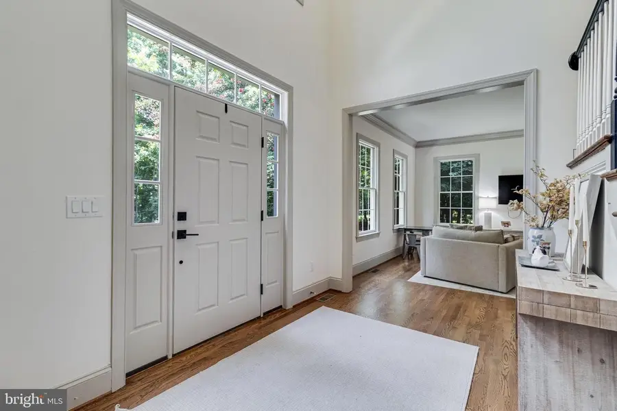 46461 Porto Bello Ct, Drayden, MD 20630 - #3