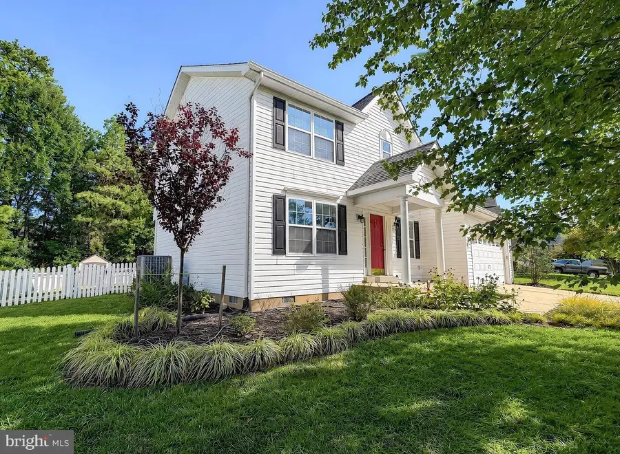 47236 Schwartzkopf Dr, Lexington Park, MD 20653 - #2