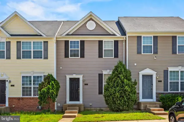 21760d Winter Bloom Ln, LEXINGTON PARK, MD 20653