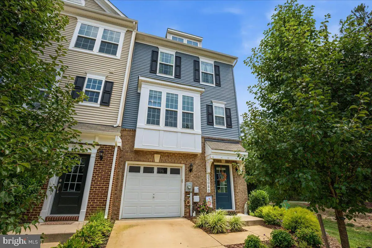 23080 Vanda Way, California, MD 20619 - #1