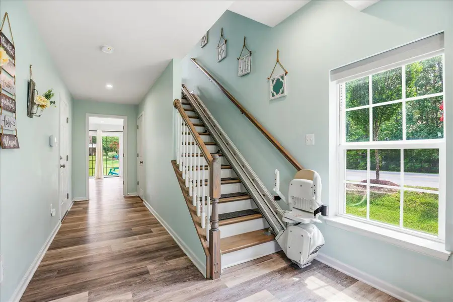 23080 Vanda Way, California, MD 20619 - #2
