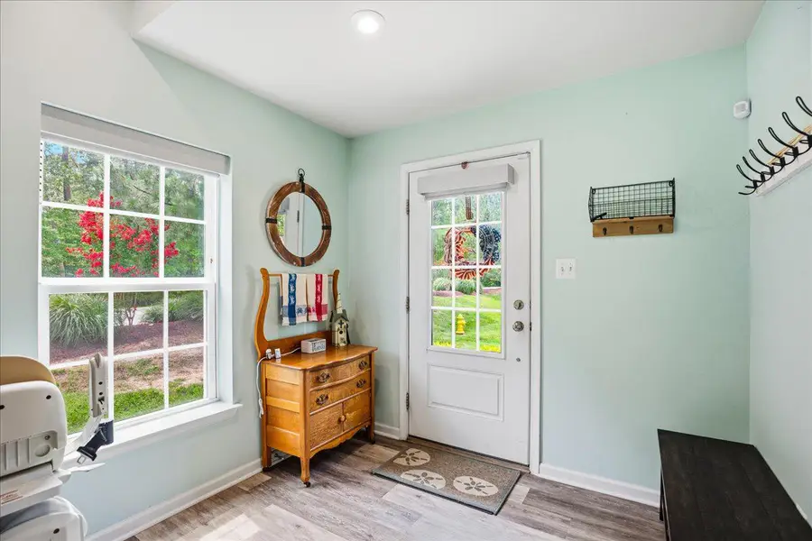 23080 Vanda Way, California, MD 20619 - #3