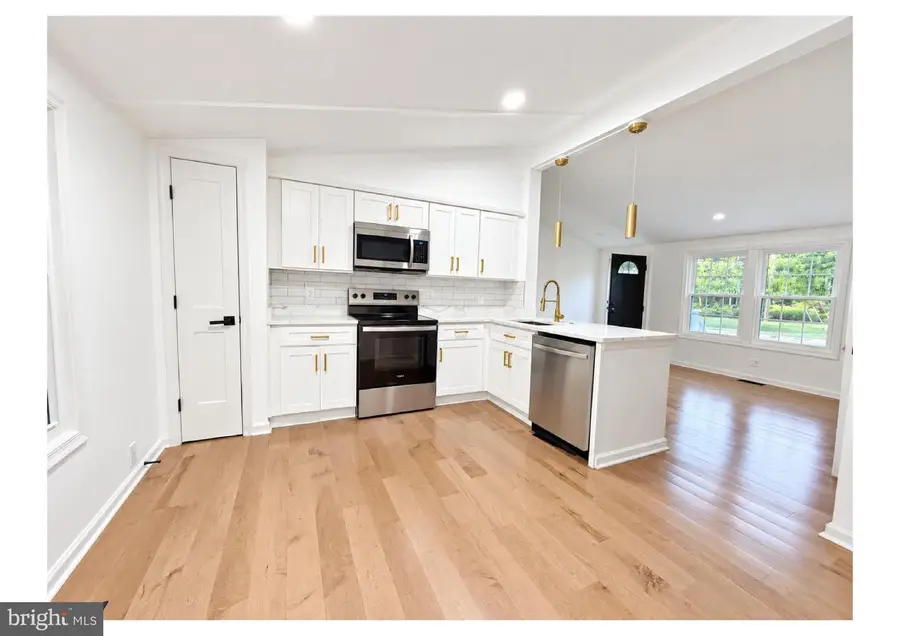 21508 Forest Run Dr, Lexington Park, MD 20653 - #3