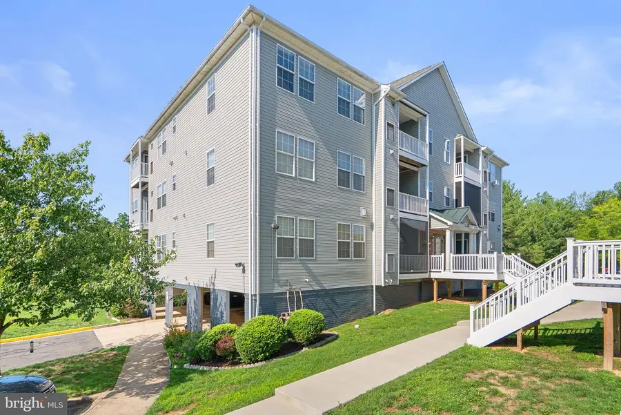 45521 Westmeath Way #e31, Great Mills, MD 20634 - #2