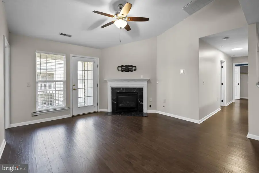 45521 Westmeath Way #e31, Great Mills, MD 20634 - #3