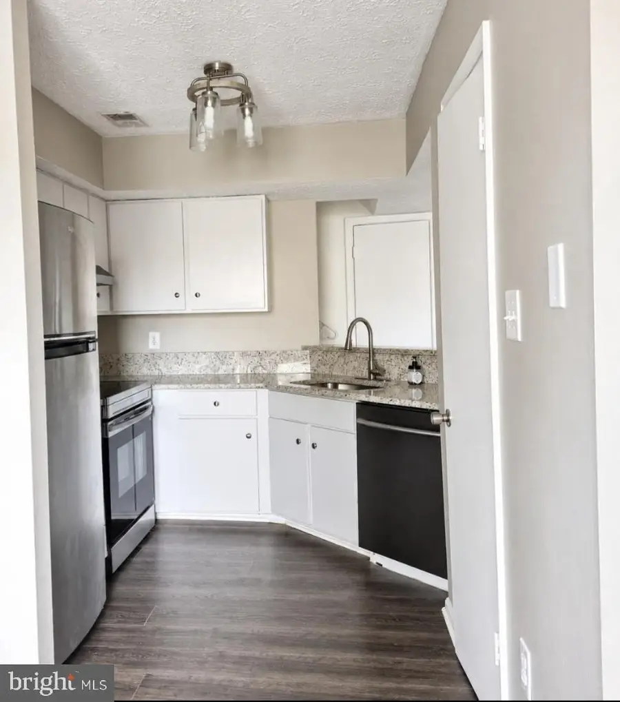 46349 Columbus Dr, Lexington Park, MD 20653 - #2