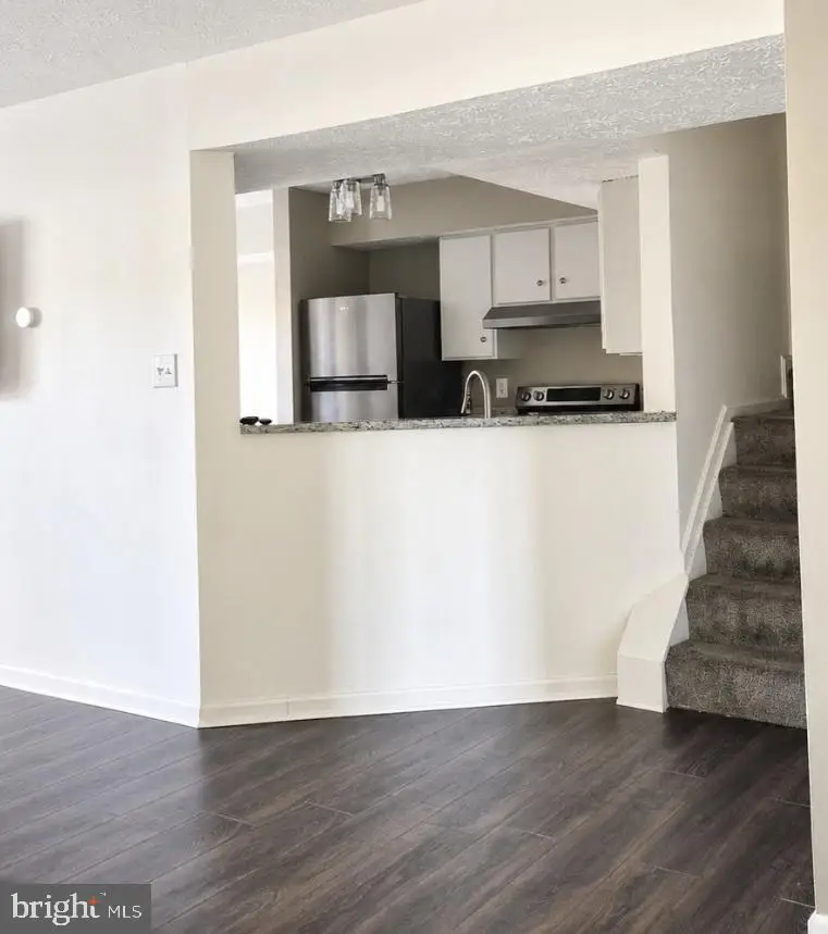 46349 Columbus Dr, Lexington Park, MD 20653 - #3