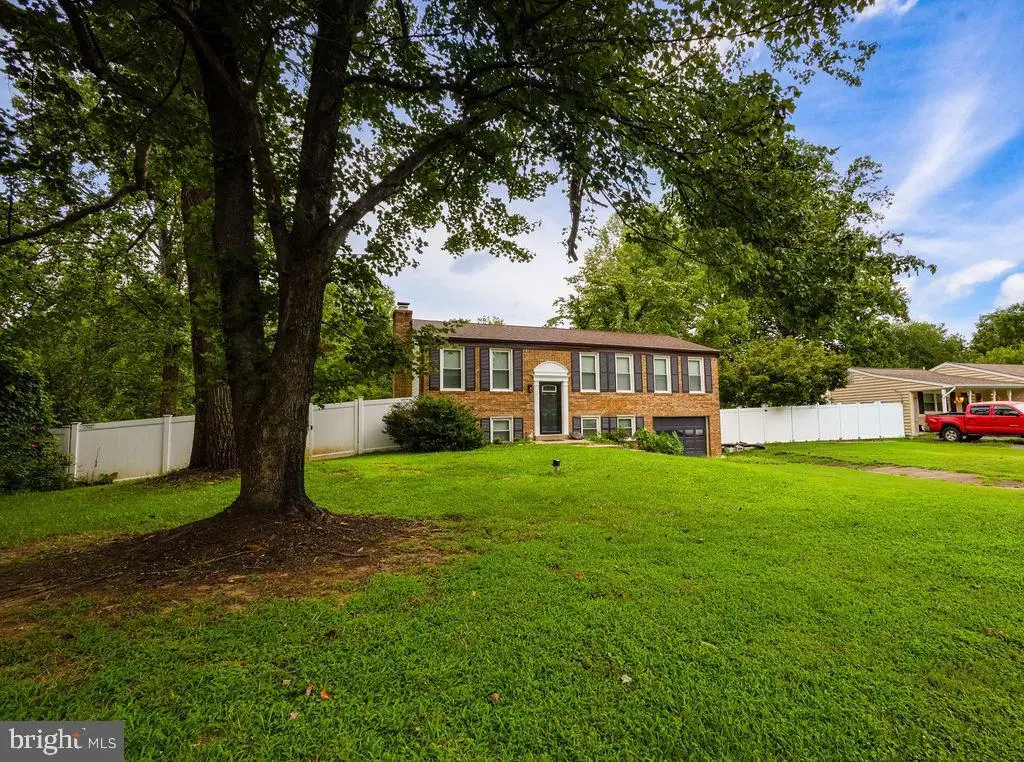39564 Mason Dr, Mechanicsville, MD 20659 - #1