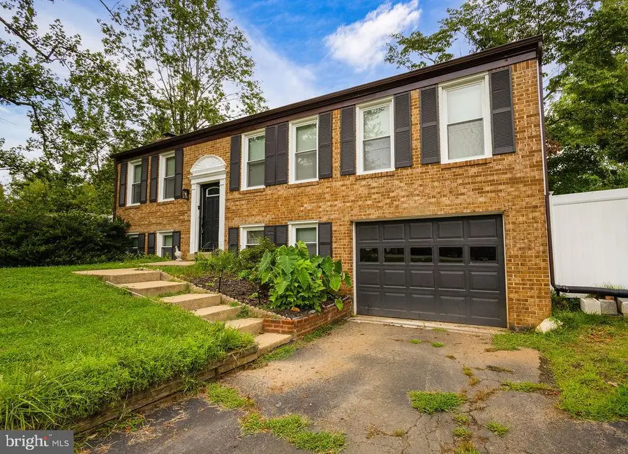 39564 Mason Dr, Mechanicsville, MD 20659 - #3