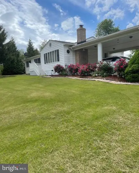 23655 Daniel Farm Ln, HOLLYWOOD, MD 20636
