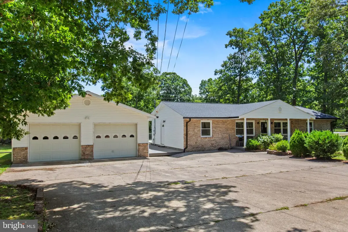 22508 Old Rolling Rd, California, MD 20619 - #1