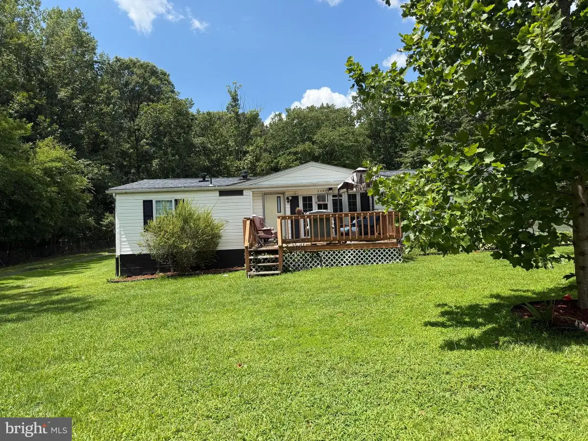 23011 Newtowne Neck Rd, Leonardtown, MD 20650 - #1