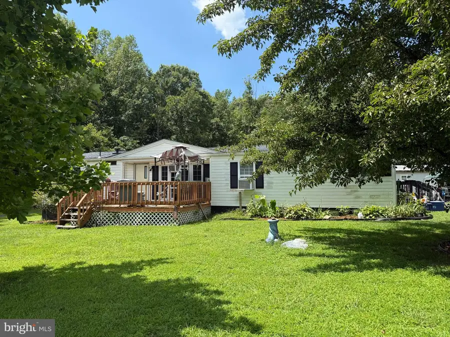 23011 Newtowne Neck Rd, Leonardtown, MD 20650 - #2