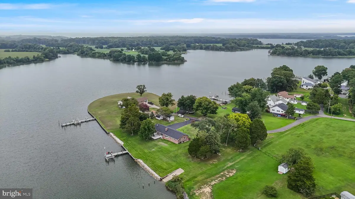 38884 Collinwood Dr, Abell, MD 20606 - #1