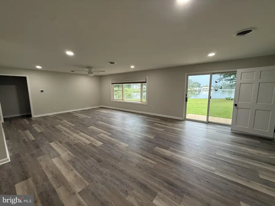 18937 Hodges Ln, Leonardtown, MD 20650 - #2