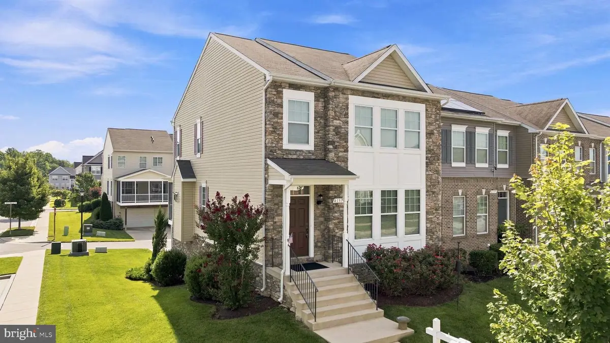 41379 Margrove Cir, Leonardtown, MD 20650 - #1
