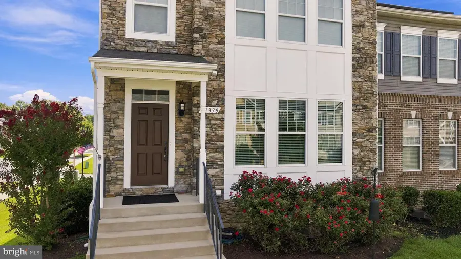 41379 Margrove Cir, Leonardtown, MD 20650 - #3
