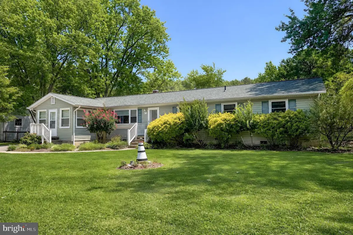 43927 Lanedon Dr, Leonardtown, MD 20650 - #1