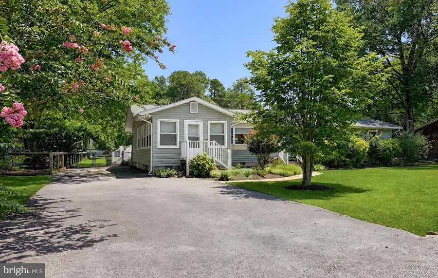 43927 Lanedon Dr, Leonardtown, MD 20650 - #3