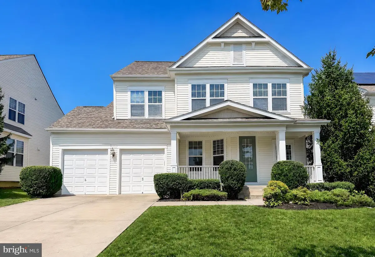 22931 Snow Leopard Dr, California, MD 20619 - #1